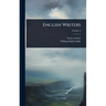 English Writers