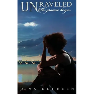Unraveled: The Promise Keeper