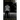 Street Level