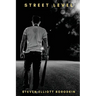 Street Level