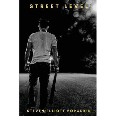 Street Level