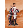 The Trail Often Crossed - illustrated version