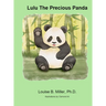 Lulu The Precious Panda