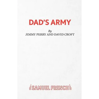 Dad's Army