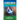 The Barnabas Connection: 60-Day Apostolic & Prophetic Inspiration Devotional