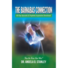 The Barnabas Connection: 60-Day Apostolic & Prophetic Inspiration Devotional