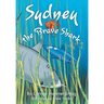 Sydney the Brave Shark