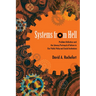 Systems from Hell: Problem Definition and the Literary Portrayal of Failure in Our Public Policy and Social Institutions