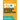 Stop Guessing at Your Marketing: The Simple Framework to Know What to Do & What to Drop