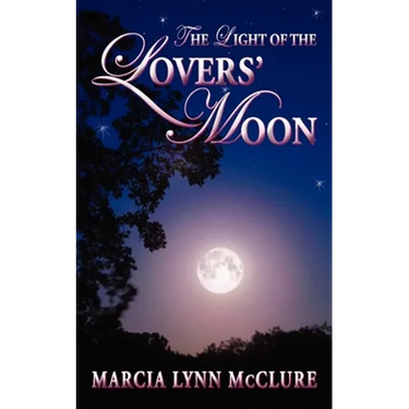 The Light of the Lovers' Moon
