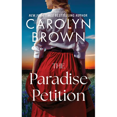 The Paradise Petition