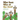 Who Sees Who at the Zoo