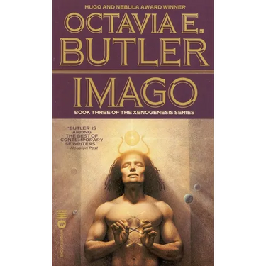 Imago