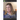 Perspective on LDS Women's Ordination & Abuse