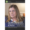 Perspective on LDS Women's Ordination & Abuse