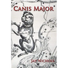 Canis Major