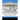 Nuclear Energy: Status of Doe's Effort to Develop the Next Generation Nuclear Plant