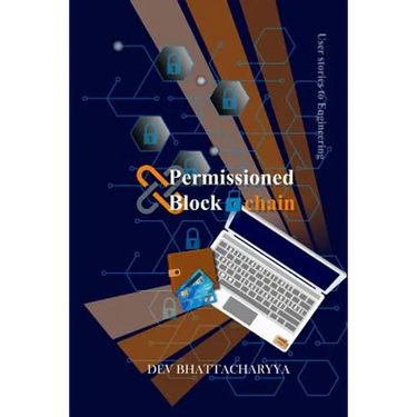 Permissioned Blockchain: User Stories to Engineering