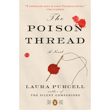 The Poison Thread