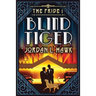 Blind Tiger