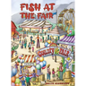 Fish at the Fair