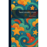 Imaginary Lives