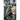 The Serpent in the Glass