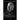 Evil Must Not Have the Last Word: The Life of Mary Wygodski; Holocaust Survivor, Mother, Teacher, & Witness: The Life of Mary Wygodski;