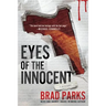 Eyes of the Innocent