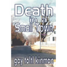 Death in a Small Town