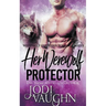Her Werewolf Protector