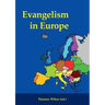 Evangelism in Europe