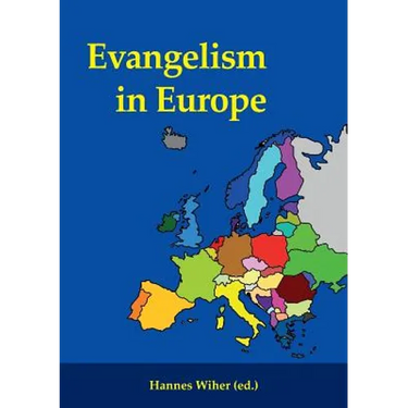 Evangelism in Europe