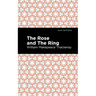 The Rose and the Ring