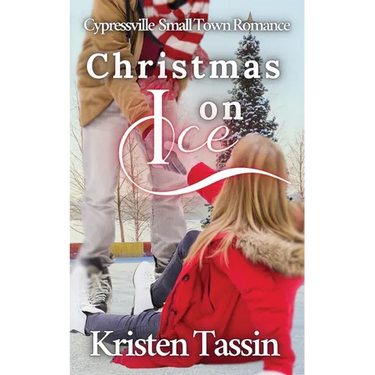 Christmas on Ice