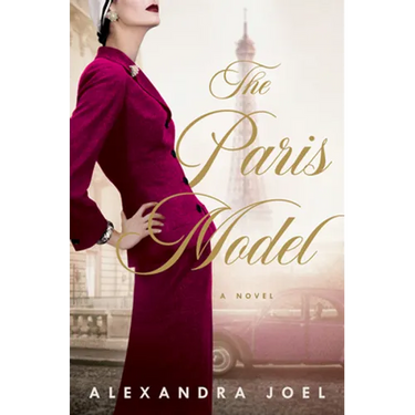 The Paris Model