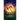 Shadows of Yesterday