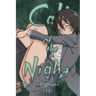 Call of the Night, Vol. 14