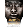 Memoirs of Almost Barren Women: Our Journey to Motherhood