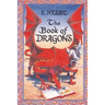 The Book of Dragons