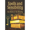 Spells and Sensibility