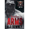 Brother In Arms