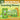 2nd Grade Math Workbook: Counting Money Math Worksheets Edition
