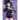 Don't Toy with Me, Miss Nagatoro 5