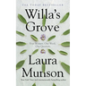 Willa's Grove