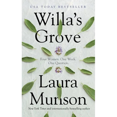 Willa's Grove