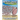 Activity Books for Kids Ages 9 - 12 (Mazes, Word Games, Puzzles & More! Hours of Fun!)