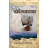 Secrets of the Viking Navigators: How the Vikings Used Their Amazing Sunstones and Other Techniques to Cross the Open Ocean