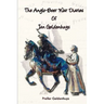 The Anglo-Boer War Diaries Of Jan Geldenhuys
