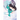 The Irregular at Magic High School, Vol. 12 (Light Novel): Double Seven ARC Volume 12
